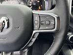 New 2025 Ram 1500 Big Horn Quad Cab Pickup for sale #S87180 - photo 22