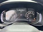 New 2025 Ram 1500 Big Horn Quad Cab Pickup for sale #S87180 - photo 23
