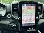 New 2025 Ram 1500 Big Horn Quad Cab Pickup for sale #S87180 - photo 24