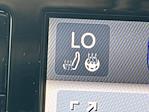 New 2025 Ram 1500 Big Horn Quad Cab Pickup for sale #S87180 - photo 27