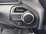 New 2025 Ram 1500 Big Horn Quad Cab Pickup for sale #S87180 - photo 28