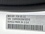 New 2025 Ram 1500 Big Horn Quad Cab Pickup for sale #S87180 - photo 29