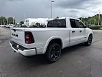 New 2025 Ram 1500 Big Horn Quad Cab Pickup for sale #S87180 - photo 5
