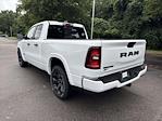 New 2025 Ram 1500 Big Horn Quad Cab Pickup for sale #S87180 - photo 7