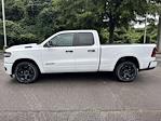 New 2025 Ram 1500 Big Horn Quad Cab Pickup for sale #S87180 - photo 8