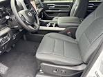 New 2025 Ram 1500 Big Horn Quad Cab Pickup for sale #S87180 - photo 9