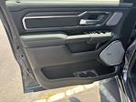 New 2025 Ram 1500 Laramie Crew Cab 4x4 Pickup for sale #S87181 - photo 10