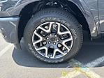 New 2025 Ram 1500 Laramie Crew Cab 4x4 Pickup for sale #S87181 - photo 11