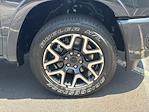 New 2025 Ram 1500 Laramie Crew Cab 4x4 Pickup for sale #S87181 - photo 12