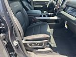 New 2025 Ram 1500 Laramie Crew Cab 4x4 Pickup for sale #S87181 - photo 13