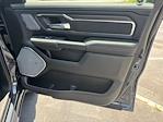 New 2025 Ram 1500 Laramie Crew Cab 4x4 Pickup for sale #S87181 - photo 14