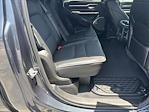 New 2025 Ram 1500 Laramie Crew Cab 4x4 Pickup for sale #S87181 - photo 15