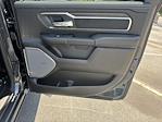 New 2025 Ram 1500 Laramie Crew Cab 4x4 Pickup for sale #S87181 - photo 16