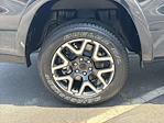 New 2025 Ram 1500 Laramie Crew Cab 4x4 Pickup for sale #S87181 - photo 18