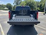 New 2025 Ram 1500 Laramie Crew Cab 4x4 Pickup for sale #S87181 - photo 19