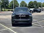 New 2025 Ram 1500 Laramie Crew Cab 4x4 Pickup for sale #S87181 - photo 2