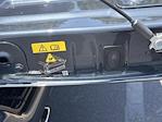 New 2025 Ram 1500 Laramie Crew Cab 4x4 Pickup for sale #S87181 - photo 20