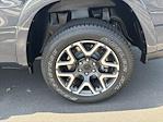 New 2025 Ram 1500 Laramie Crew Cab 4x4 Pickup for sale #S87181 - photo 21