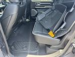 New 2025 Ram 1500 Laramie Crew Cab 4x4 Pickup for sale #S87181 - photo 22