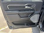 New 2025 Ram 1500 Laramie Crew Cab 4x4 Pickup for sale #S87181 - photo 23