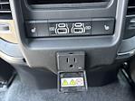 New 2025 Ram 1500 Laramie Crew Cab 4x4 Pickup for sale #S87181 - photo 24