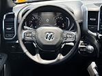 New 2025 Ram 1500 Laramie Crew Cab 4x4 Pickup for sale #S87181 - photo 26