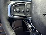 New 2025 Ram 1500 Laramie Crew Cab 4x4 Pickup for sale #S87181 - photo 27