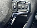 New 2025 Ram 1500 Laramie Crew Cab 4x4 Pickup for sale #S87181 - photo 28