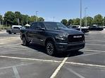 New 2025 Ram 1500 Laramie Crew Cab 4x4 Pickup for sale #S87181 - photo 3