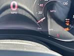 New 2025 Ram 1500 Laramie Crew Cab 4x4 Pickup for sale #S87181 - photo 30