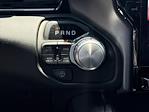 New 2025 Ram 1500 Laramie Crew Cab 4x4 Pickup for sale #S87181 - photo 32