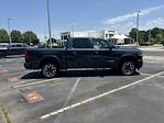 New 2025 Ram 1500 Laramie Crew Cab 4x4 Pickup for sale #S87181 - photo 4