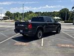 New 2025 Ram 1500 Laramie Crew Cab 4x4 Pickup for sale #S87181 - photo 5