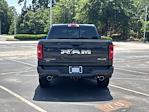New 2025 Ram 1500 Laramie Crew Cab 4x4 Pickup for sale #S87181 - photo 6