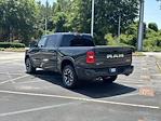 New 2025 Ram 1500 Laramie Crew Cab 4x4 Pickup for sale #S87181 - photo 7