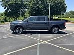 New 2025 Ram 1500 Laramie Crew Cab 4x4 Pickup for sale #S87181 - photo 8