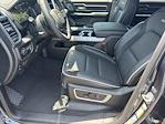 New 2025 Ram 1500 Laramie Crew Cab 4x4 Pickup for sale #S87181 - photo 9