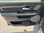 New 2025 Ram 1500 Laramie Crew Cab 4x4 Pickup for sale #S87182 - photo 10
