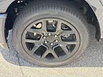 New 2025 Ram 1500 Laramie Crew Cab 4x4 Pickup for sale #S87182 - photo 11