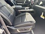 New 2025 Ram 1500 Laramie Crew Cab 4x4 Pickup for sale #S87182 - photo 12