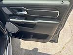 New 2025 Ram 1500 Laramie Crew Cab 4x4 Pickup for sale #S87182 - photo 13