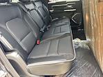 New 2025 Ram 1500 Laramie Crew Cab 4x4 Pickup for sale #S87182 - photo 14