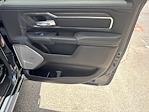 New 2025 Ram 1500 Laramie Crew Cab 4x4 Pickup for sale #S87182 - photo 15