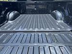 New 2025 Ram 1500 Laramie Crew Cab 4x4 Pickup for sale #S87182 - photo 16