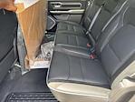 New 2025 Ram 1500 Laramie Crew Cab 4x4 Pickup for sale #S87182 - photo 17