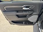 New 2025 Ram 1500 Laramie Crew Cab 4x4 Pickup for sale #S87182 - photo 18