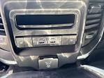 New 2025 Ram 1500 Laramie Crew Cab 4x4 Pickup for sale #S87182 - photo 19