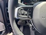 New 2025 Ram 1500 Laramie Crew Cab 4x4 Pickup for sale #S87182 - photo 22