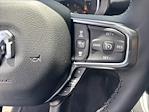 New 2025 Ram 1500 Laramie Crew Cab 4x4 Pickup for sale #S87182 - photo 23
