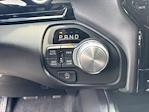 New 2025 Ram 1500 Laramie Crew Cab 4x4 Pickup for sale #S87182 - photo 29